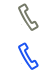 Контакты