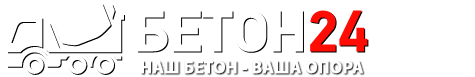 new logo