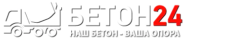 new logo