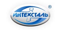 autolid