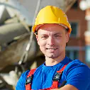 Юрий